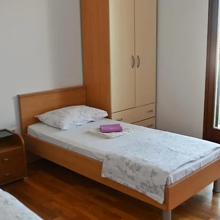 Marulianus * 스플리트